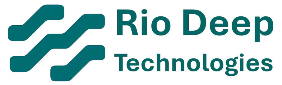 Rio Deep Technologies