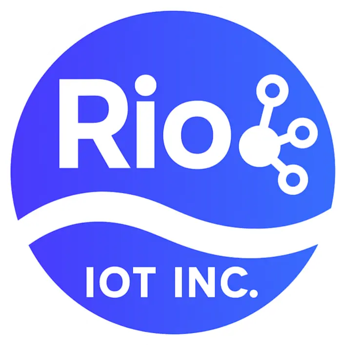 Rio IoT